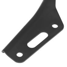 Load image into Gallery viewer, 2003-2007 Honda Accord Hood Hinge - Driver Side