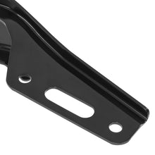Load image into Gallery viewer, 2003-2007 Honda Accord Hood Hinge - Driver Side