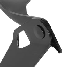 Load image into Gallery viewer, 2003-2007 Honda Accord Hood Hinge - Driver Side