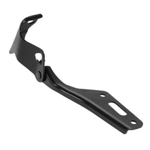 Load image into Gallery viewer, 2003-2007 Honda Accord Hood Hinge - Driver Side