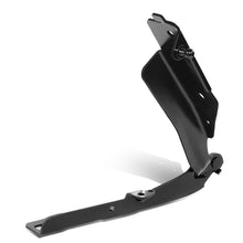 Load image into Gallery viewer, 2008-2015 Infiniti G37 Q60 Hood Hinge - Passenger Side