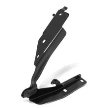 Load image into Gallery viewer, 2008-2015 Infiniti G37 Q60 Hood Hinge - Passenger Side