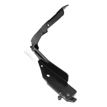 Load image into Gallery viewer, 2008-2015 Infiniti G37 Q60 Hood Hinge - Passenger Side
