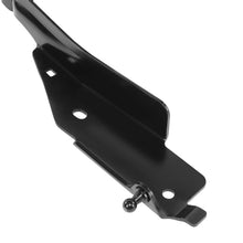 Load image into Gallery viewer, 2008-2015 Infiniti G37 Q60 Hood Hinge - Passenger Side
