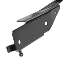 Load image into Gallery viewer, 2008-2015 Infiniti G37 Q60 Hood Hinge - Passenger Side