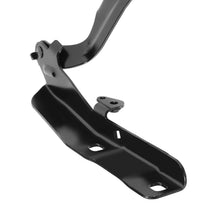 Load image into Gallery viewer, 2008-2015 Infiniti G37 Q60 Hood Hinge - Passenger Side