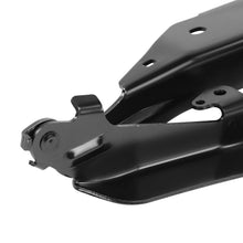 Load image into Gallery viewer, 2008-2015 Infiniti G37 Q60 Hood Hinge - Passenger Side