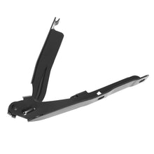 Load image into Gallery viewer, 2008-2015 Infiniti G37 Q60 Hood Hinge - Passenger Side