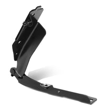 Load image into Gallery viewer, 2008-2015 Infiniti G37 Q60 Hood Hinge - Driver Side