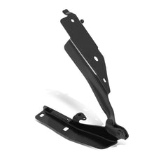 Load image into Gallery viewer, 2008-2015 Infiniti G37 Q60 Hood Hinge - Driver Side