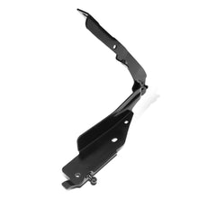 Load image into Gallery viewer, 2008-2015 Infiniti G37 Q60 Hood Hinge - Driver Side