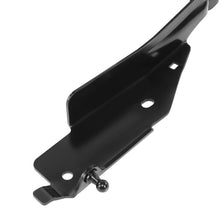 Load image into Gallery viewer, 2008-2015 Infiniti G37 Q60 Hood Hinge - Driver Side