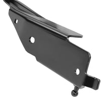 Load image into Gallery viewer, 2008-2015 Infiniti G37 Q60 Hood Hinge - Driver Side