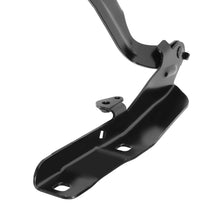 Load image into Gallery viewer, 2008-2015 Infiniti G37 Q60 Hood Hinge - Driver Side