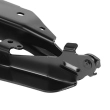 Load image into Gallery viewer, 2008-2015 Infiniti G37 Q60 Hood Hinge - Driver Side