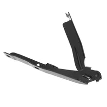 Load image into Gallery viewer, 2008-2015 Infiniti G37 Q60 Hood Hinge - Driver Side