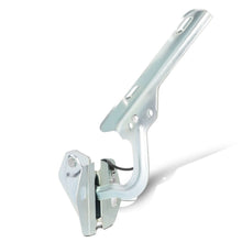 Load image into Gallery viewer, 1984-2003 Ford Ranger Hood Hinge with Ground Cable - Driver/Passenger