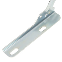 Load image into Gallery viewer, 1984-2003 Ford Ranger Hood Hinge with Ground Cable - Driver/Passenger