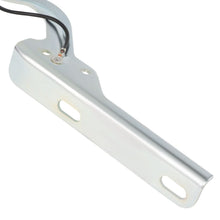 Load image into Gallery viewer, 1984-2003 Ford Ranger Hood Hinge with Ground Cable - Driver/Passenger