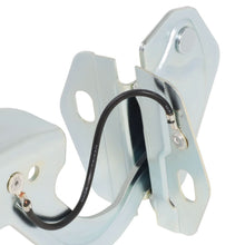 Load image into Gallery viewer, 1984-2003 Ford Ranger Hood Hinge with Ground Cable - Driver/Passenger