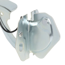Load image into Gallery viewer, 1984-2003 Ford Ranger Hood Hinge with Ground Cable - Driver/Passenger