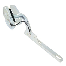 Load image into Gallery viewer, 1984-2003 Ford Ranger Hood Hinge with Ground Cable - Driver/Passenger