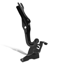 Load image into Gallery viewer, 2010-2012 Mazda 3 Hood Hinge - Passenger Side
