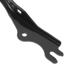 Load image into Gallery viewer, 2010-2012 Mazda 3 Hood Hinge - Passenger Side