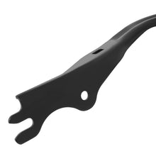 Load image into Gallery viewer, 2010-2012 Mazda 3 Hood Hinge - Passenger Side