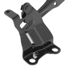 Load image into Gallery viewer, 2010-2012 Mazda 3 Hood Hinge - Passenger Side