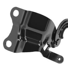 Load image into Gallery viewer, 2010-2012 Mazda 3 Hood Hinge - Passenger Side
