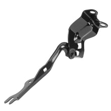 Load image into Gallery viewer, 2010-2012 Mazda 3 Hood Hinge - Passenger Side