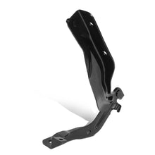 Load image into Gallery viewer, 2009-2014 Nissan Maxima Hood Hinge - Passenger Side