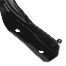 Load image into Gallery viewer, 2009-2014 Nissan Maxima Hood Hinge - Passenger Side