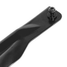 Load image into Gallery viewer, 2009-2014 Nissan Maxima Hood Hinge - Passenger Side