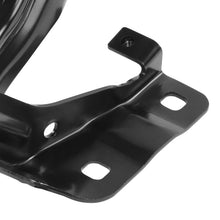 Load image into Gallery viewer, 2009-2014 Nissan Maxima Hood Hinge - Passenger Side
