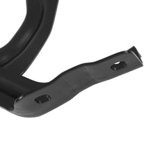 Load image into Gallery viewer, 2009-2014 Nissan Maxima Hood Hinge - Passenger Side