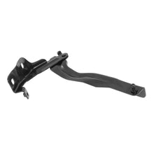 Load image into Gallery viewer, 2009-2014 Nissan Maxima Hood Hinge - Passenger Side