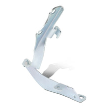 Load image into Gallery viewer, 2003-2007 Infiniti G35 Hood Hinge - Driver Side