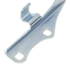 Load image into Gallery viewer, 2003-2007 Infiniti G35 Hood Hinge - Driver Side