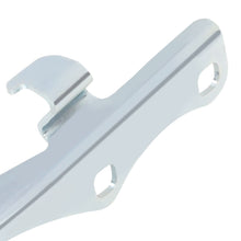 Load image into Gallery viewer, 2003-2007 Infiniti G35 Hood Hinge - Driver Side
