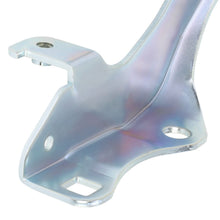Load image into Gallery viewer, 2003-2007 Infiniti G35 Hood Hinge - Driver Side