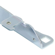 Load image into Gallery viewer, 2003-2007 Infiniti G35 Hood Hinge - Driver Side