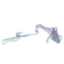 Load image into Gallery viewer, 2003-2007 Infiniti G35 Hood Hinge - Driver Side