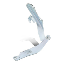 Load image into Gallery viewer, 2003-2007 Infiniti G35 Hood Hinge - Passenger Side