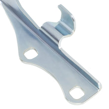 Load image into Gallery viewer, 2003-2007 Infiniti G35 Hood Hinge - Passenger Side