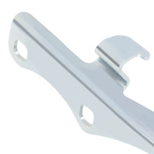 Load image into Gallery viewer, 2003-2007 Infiniti G35 Hood Hinge - Passenger Side