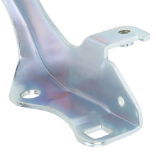 Load image into Gallery viewer, 2003-2007 Infiniti G35 Hood Hinge - Passenger Side