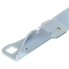 Load image into Gallery viewer, 2003-2007 Infiniti G35 Hood Hinge - Passenger Side