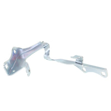 Load image into Gallery viewer, 2003-2007 Infiniti G35 Hood Hinge - Passenger Side